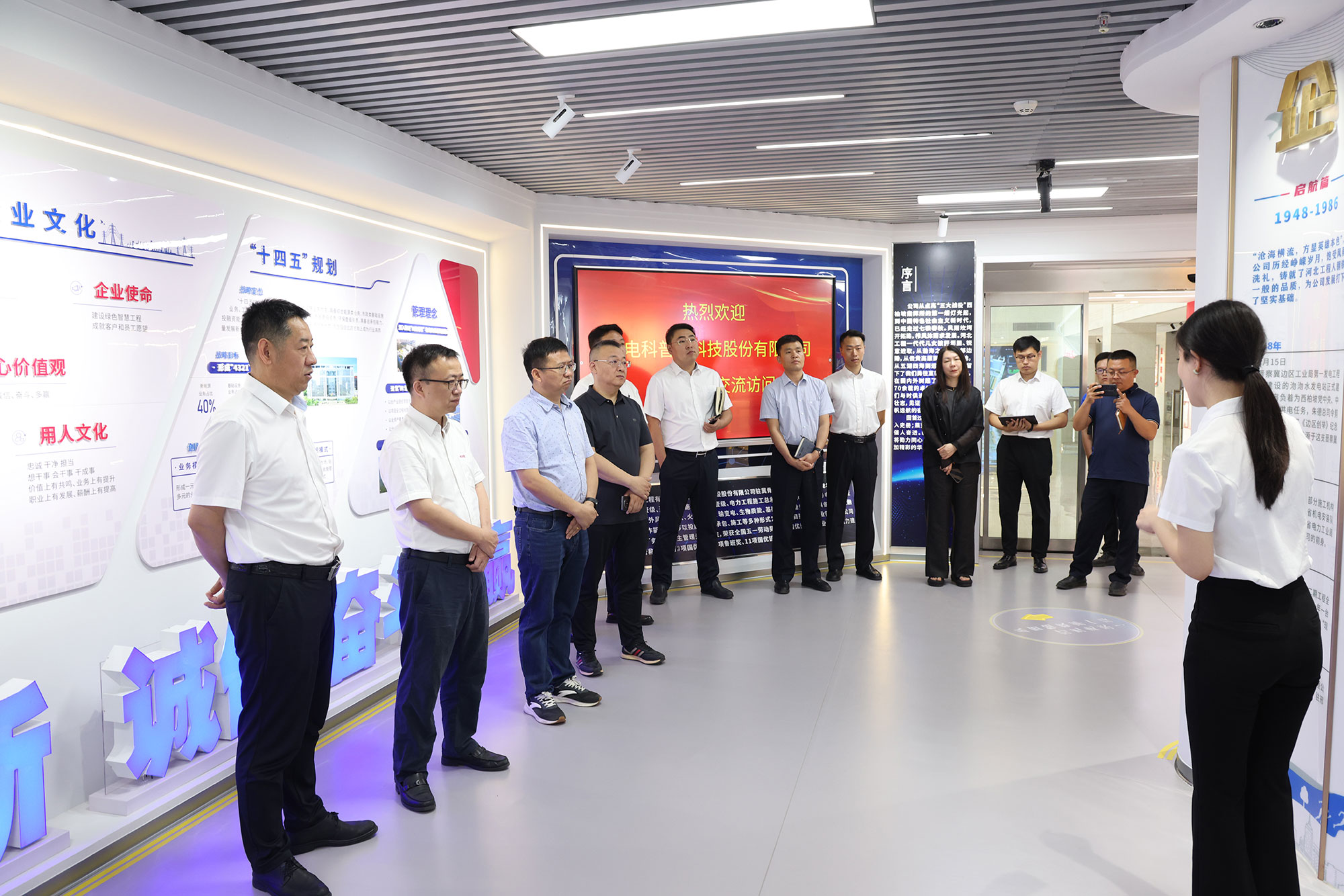 1717055150655709.jpg 1(小格式).jpg